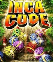 Inca Code