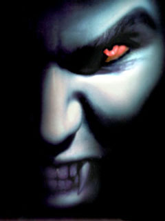  Энегетические вампиры в интернете 1310385870_vampir