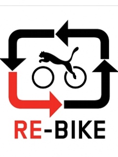 Re-Bike