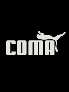 COMA (PUMA)