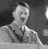 Гитлер и арбуз