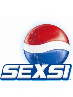 SEXSI