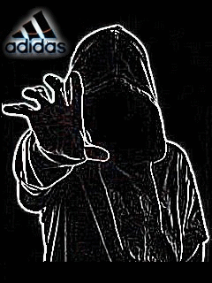 Adidas (мистика)
