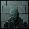 Солдат гражданской обороны (Half-Life)