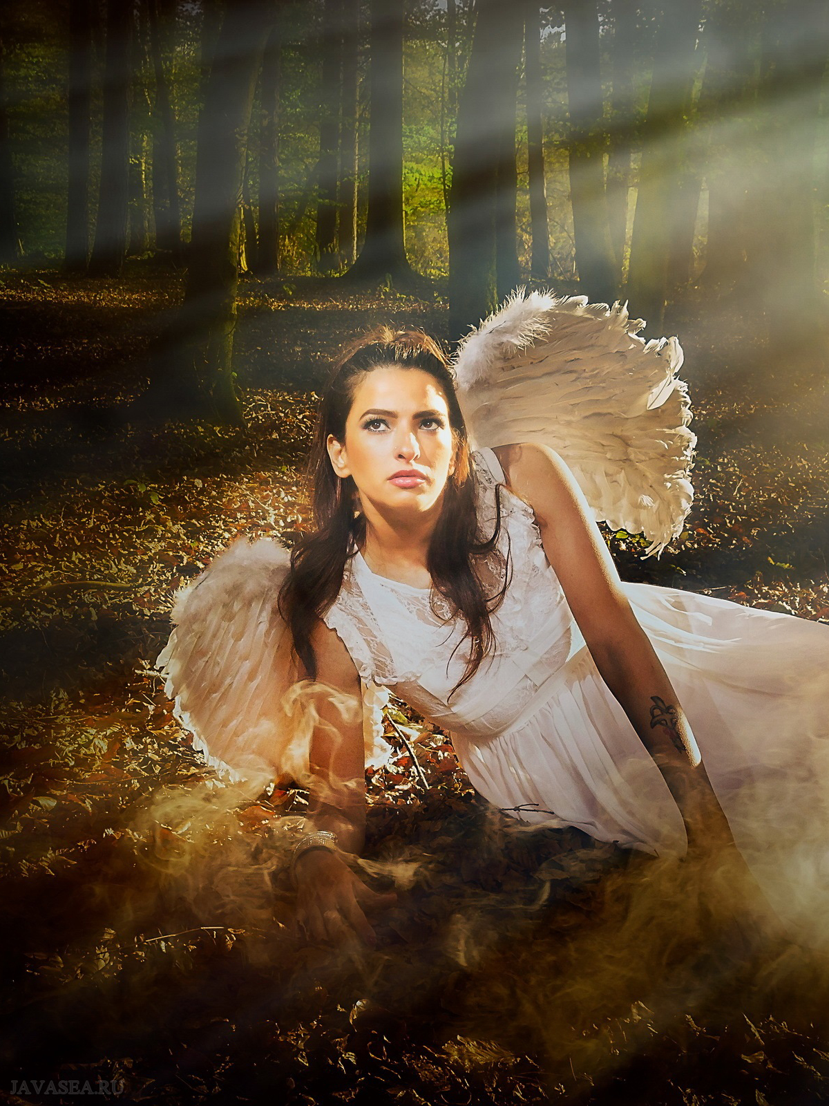 Фото красивых ангелов. Красивый ангел. Девушка - ангел. Образ ангела. Фотосессия ангел.