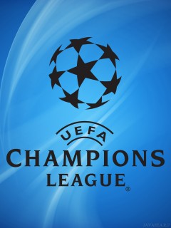 Лига чемпионов UEFA