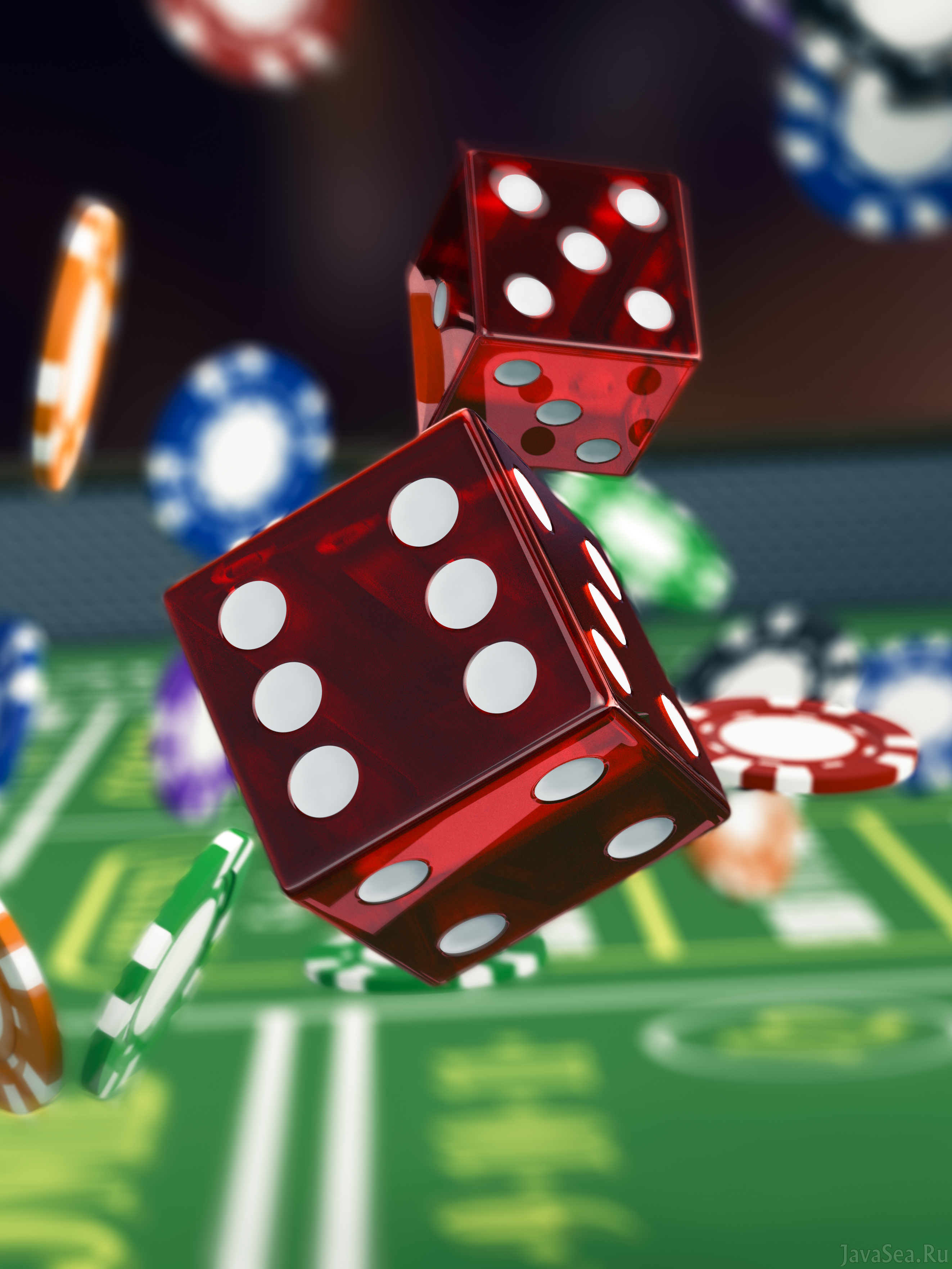 Азарт казино казино онлайн 2020
