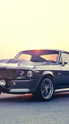 Ford-Mustang-Shelby-GT500