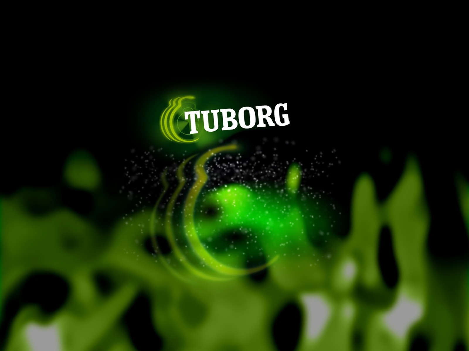 Туборг (Tuborg)
