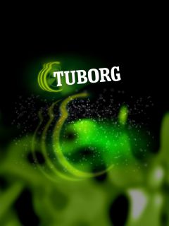 Туборг (Tuborg)